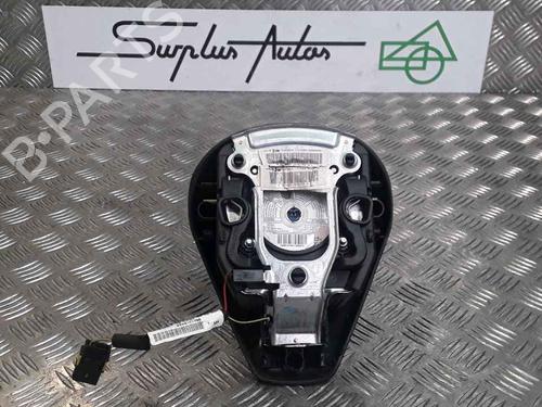 Driver airbag CITROËN C3 I (FC_, FN_) 1.6 16V HDi | BP25160152C9 