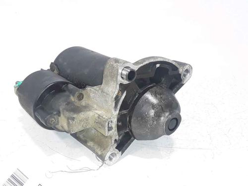 Starter PEUGEOT 306 Hatchback (7A, 7C, N3, N5) 1.4 | BP25178290M8 