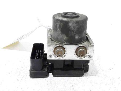ABS pump VW GOLF V (1K1) 1.9 TDI | BP25164449M43 