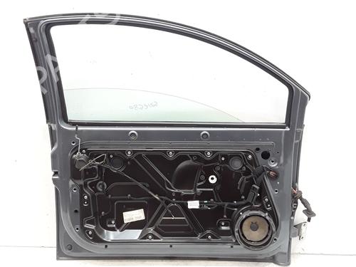 Drzwi przednie lewe VW NEW BEETLE (9C1, 1C1) 1.9 TDI | BP29600155C2 