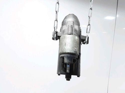Used Starter MINI MINI (R56) Cooper D (112 hp) 25178420
