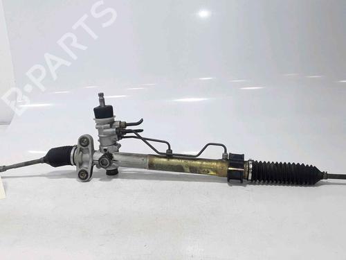 Used Steering rack CHEVROLET MATIZ (M200, M250) 0.8 (52 hp) 25174758