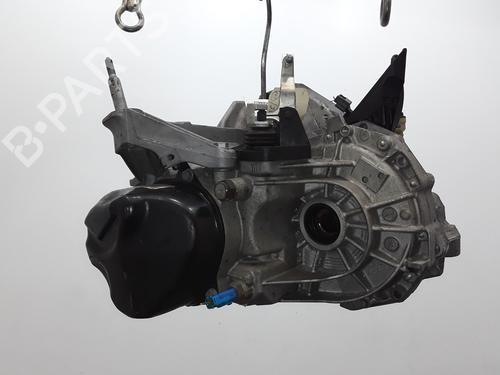 Gearbox DACIA SANDERO 1.5 dCi | BP40273082M3 - Image 4