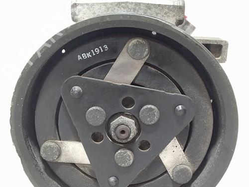 AC compressor RENAULT CLIO III (BR0/1, CR0/1) 1.5 dCi (BR17, CR17) | BP30978531M34 