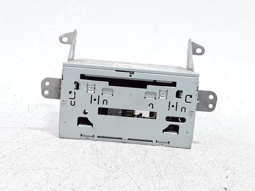 radio-mitsubishi-asx-ga_w_-2009-33131818 main image