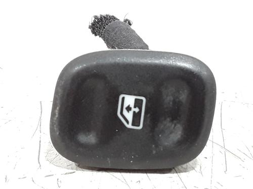 switch-fiat-panda-312_-319_-2012-33678773 main image