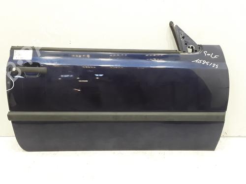 Used Right front door VW GOLF III Cabriolet (1E7) 1.8 (75 hp) 29621060