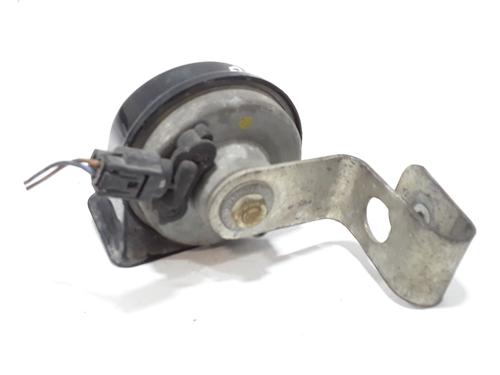 Horn BMW 1 (E87) 118 d | BP26510431E13 