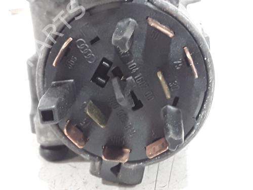 Ignition barrel VW PASSAT B5.5 (3B3) 1.8 T 20V | BP28105385M48 