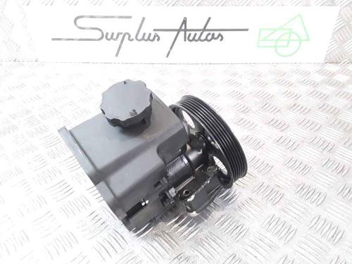 Steering pump MERCEDES-BENZ B-CLASS Sports Tourer (W245) B 180 CDI (245.207) | BP25174258M99 