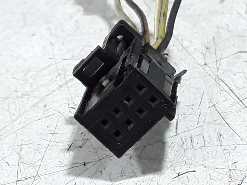 Left mirror ALFA ROMEO MITO (955_) 1.6 JTDM (955AXC1B) | BP30865742C26