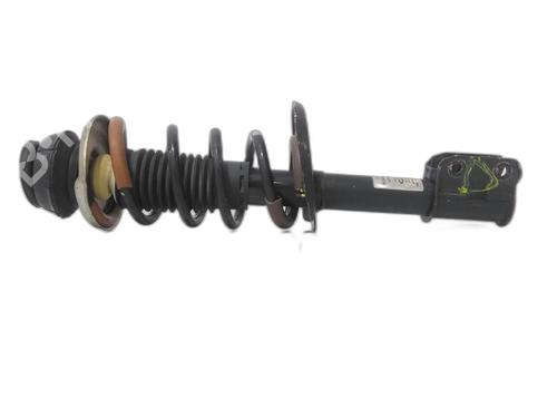 Used Right front shock absorber DACIA LODGY (JS_) 1.5 Blue dCi 115 (JSJT) (116 hp) 28029779