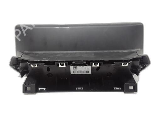 Multifunctionele display PEUGEOT 208 II (UB_, UP_, UW_, UJ_) 1.2 PureTech 100 | BP29230180C48 
