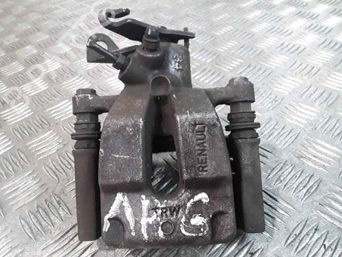 left-rear-brake-caliper-renault-megane-iii-hatchback-bz01_-b3_-2008-25163853 main image