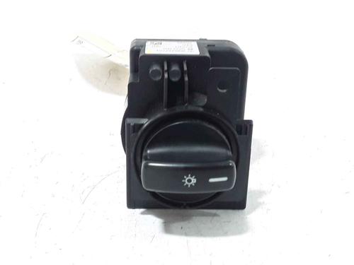 Lights ECU MERCEDES-BENZ A-CLASS (W169) A 180 CDI (169.007, 169.307) | BP25169367M55 