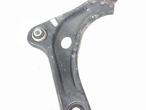 right-front-suspension-arm-peugeot-2008-i-cu_-2013-34228624 main image
