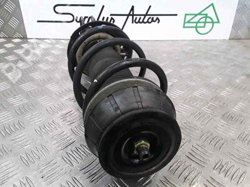 Left front shock absorber SUZUKI SWIFT IV (FZ, NZ)  | BP25766064M16 