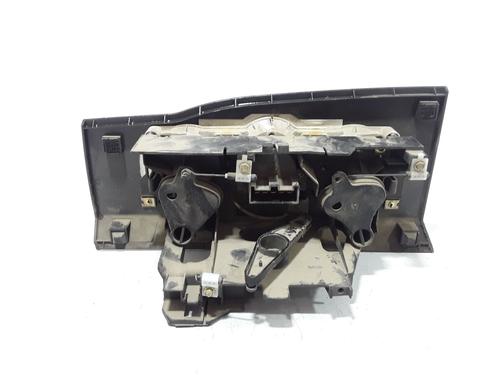 Climate control IVECO DAILY III Van 35 C 12 V, 35 S 12 V (AGKA43A2, AGKB43A2, AGKB46A2,... | BP25767660I5