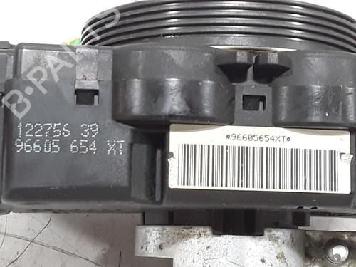Hovedlysbryter CITROËN XSARA PICASSO (N68) 1.6 HDi | BP29441042I24 