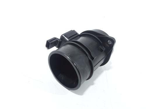 Mass air flow sensor RENAULT CLIO IV (BH_) 1.5 dCi 90 | BP25180969M95 