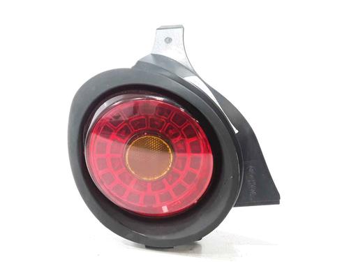 Used Left taillight ALFA ROMEO MITO (955_) 1.6 JTDM (955AXC1B) (120 hp) 25187485