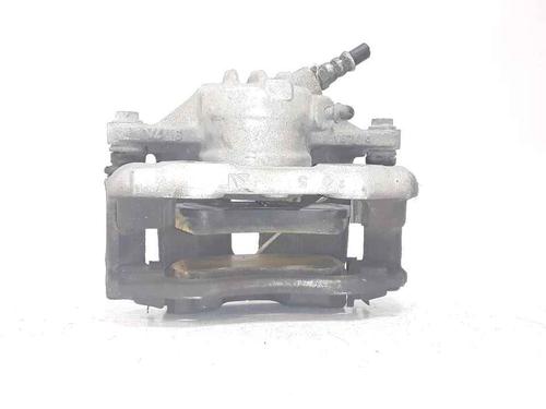 Right front brake caliper PEUGEOT 208 I (CA_, CC_) 1.2 VTI 82 | BP25165749M104 