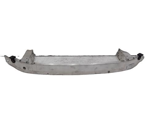 Used Front bumper reinforcement Front bumper reinforcement MINI MINI (F55) One (102 hp) 33131865 33131865