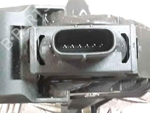 Pedal HYUNDAI KONA (OS, OSE, OSI) EV | BP25181236I4 