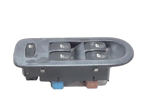 Used Switch Switch 38473618 38473618