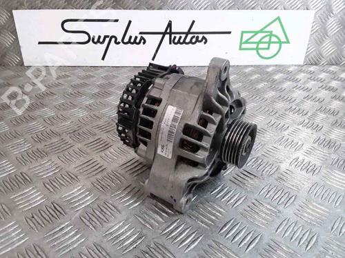 Alternator CITROËN SAXO (S0, S1) 1.1 X, SX | BP25178704M7 