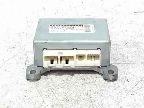 steering-ecu-citroen-c1-pm_-pn_-2005-2006-2007-2008-2009-2010-2011-2012-2013-2014-40516704 main image
