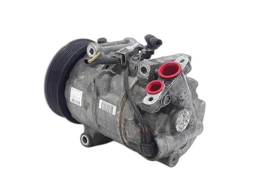 AC compressor RENAULT SCÉNIC III (JZ0/1_) 1.9 dCi (JZ0J, JZ1J, JZ1K, JZ1S) | BP29756464M34