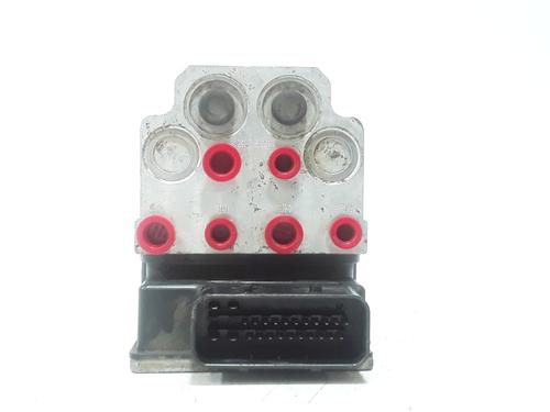 Used ABS pump LANCIA YPSILON (843_) 1.4 16V (843.AXC11, 843.AXC1B, 843.AXC1A) (95 hp) 29600147