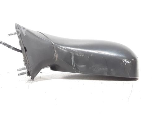 Left mirror SUZUKI WAGON R+ (MA) 1.3 (RB413) | BP32431213C26 