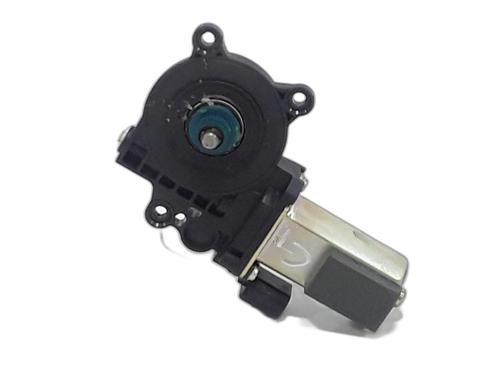 Used Left front window motor LANCIA YPSILON (843_) 1.4 16V (843.AXC11, 843.AXC1B, 843.AXC1A) (95 hp) 29230280