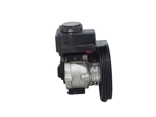 Used Steering pump Steering pump 38797305 38797305