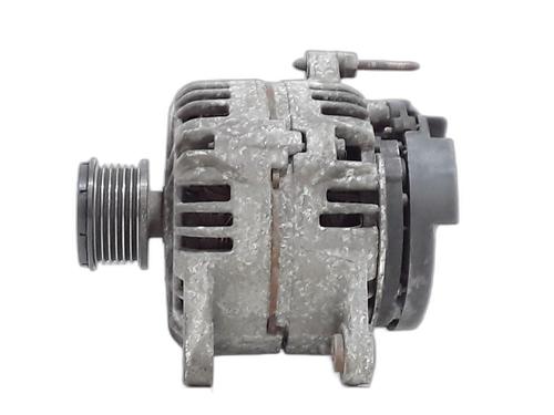 Used Alternator RENAULT CLIO III (BR0/1, CR0/1) 1.5 dCi (BR0H, CR0H, CR1S, BR1S) (106 hp) 30659755