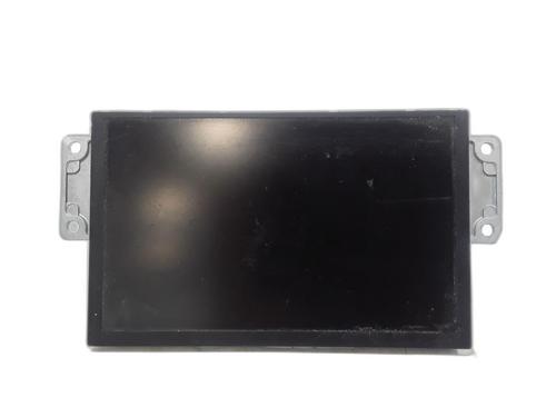 Multifunctionele display CITROËN C3 Picasso (SH_) 1.6 HDI 90 (92 hp) 29083412