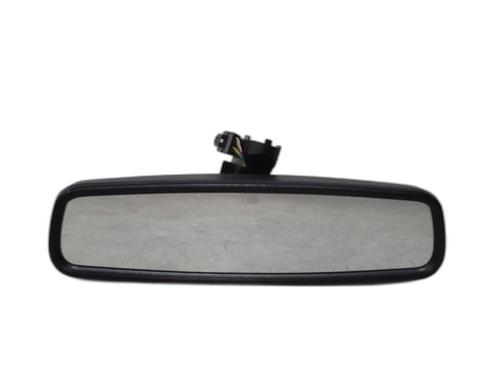 Spiegel binnen FORD PUMA (J2K, CF7) 1.0 EcoBoost mHEV (125 hp) 31140270