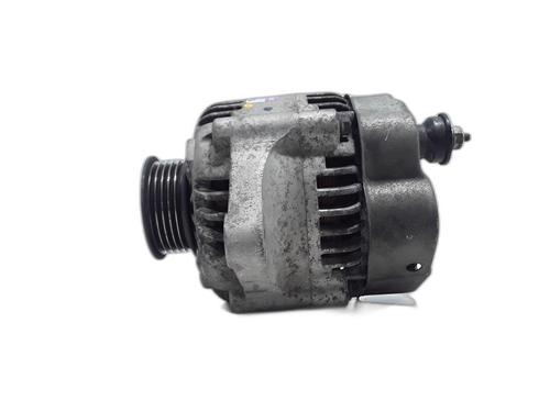 Generator SUZUKI ALTO VII (GF) 1.0 (AMF310, GFC31S) (68 hp) 28120535