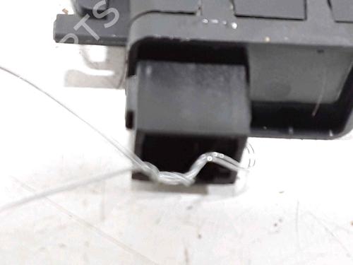 Switch CITROËN C2 (JM_) 1.4 HDi | BP25185813I30 