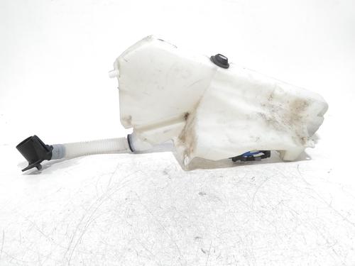 windscreen-washer-tank-jaguar-f-pace-x761-2015-32872196 main image