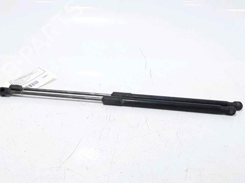 Gassdemper Bakluke VW POLO V (6R1, 6C1) 1.4 TDI | BP25168818C138 