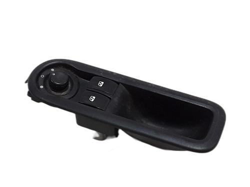 Used Switch RENAULT TWINGO II (CN0_) 1.5 dCi 75 (75 hp) 30530454