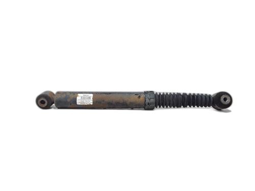 left-rear-shock-absorber-peugeot-207-wa_-wc_-2006-2007-2008-2009-2010-2011-2012-2013-2014-2015-30691556 main image