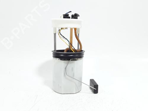 Used Fuel pump Fuel pump VW POLO V (6R1, 6C1) 1.0 (75 hp) 36004711 36004711