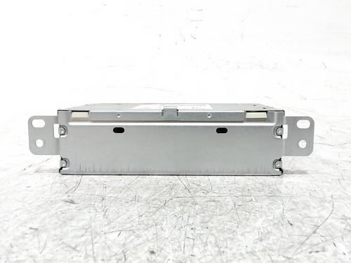 Used Radio Radio 39385004 39385004
