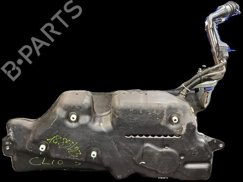 Fuel tank RENAULT CLIO V (B7_) 1.0 TCe 100 (B7MT) | BP25190753C62