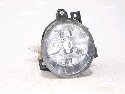 Faro Antiniebla delantero izquierdo SMART ROADSTER (452) 0.7 Brabus (452.437) (101 hp) 25181921
