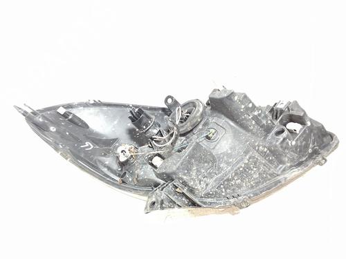 Left headlight DACIA SANDERO  | BP34355951C28  - Image 5